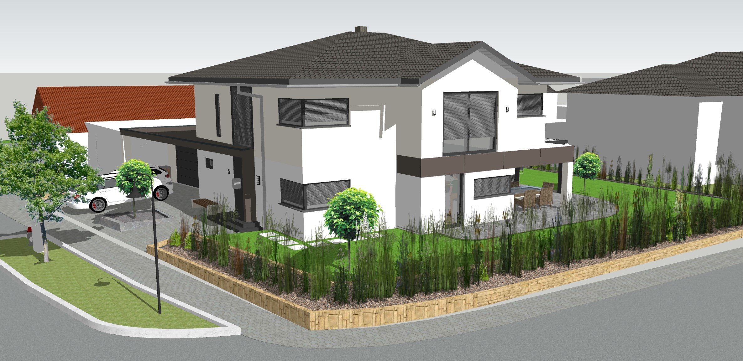 feedback-zu-efh-grundriss-200-m-stadtvilla-mit-walmdach-o-298534-3.jpg