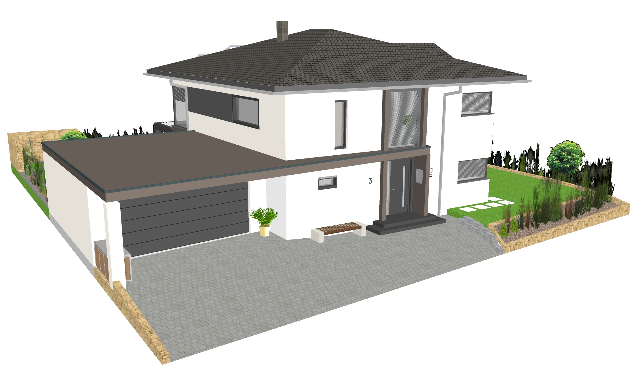 feedback-zu-efh-grundriss-200-m-stadtvilla-mit-walmdach-o-298534-4.jpg