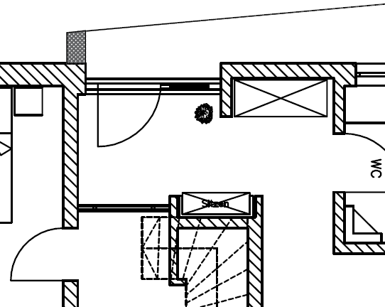 feedback-zu-efh-grundriss-200-m-stadtvilla-mit-walmdach-o-298706-2.png