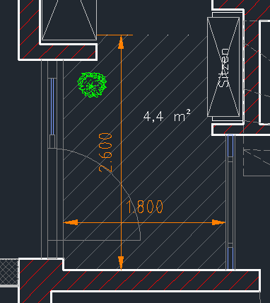feedback-zu-efh-grundriss-200-m-stadtvilla-mit-walmdach-o-298706-3.png