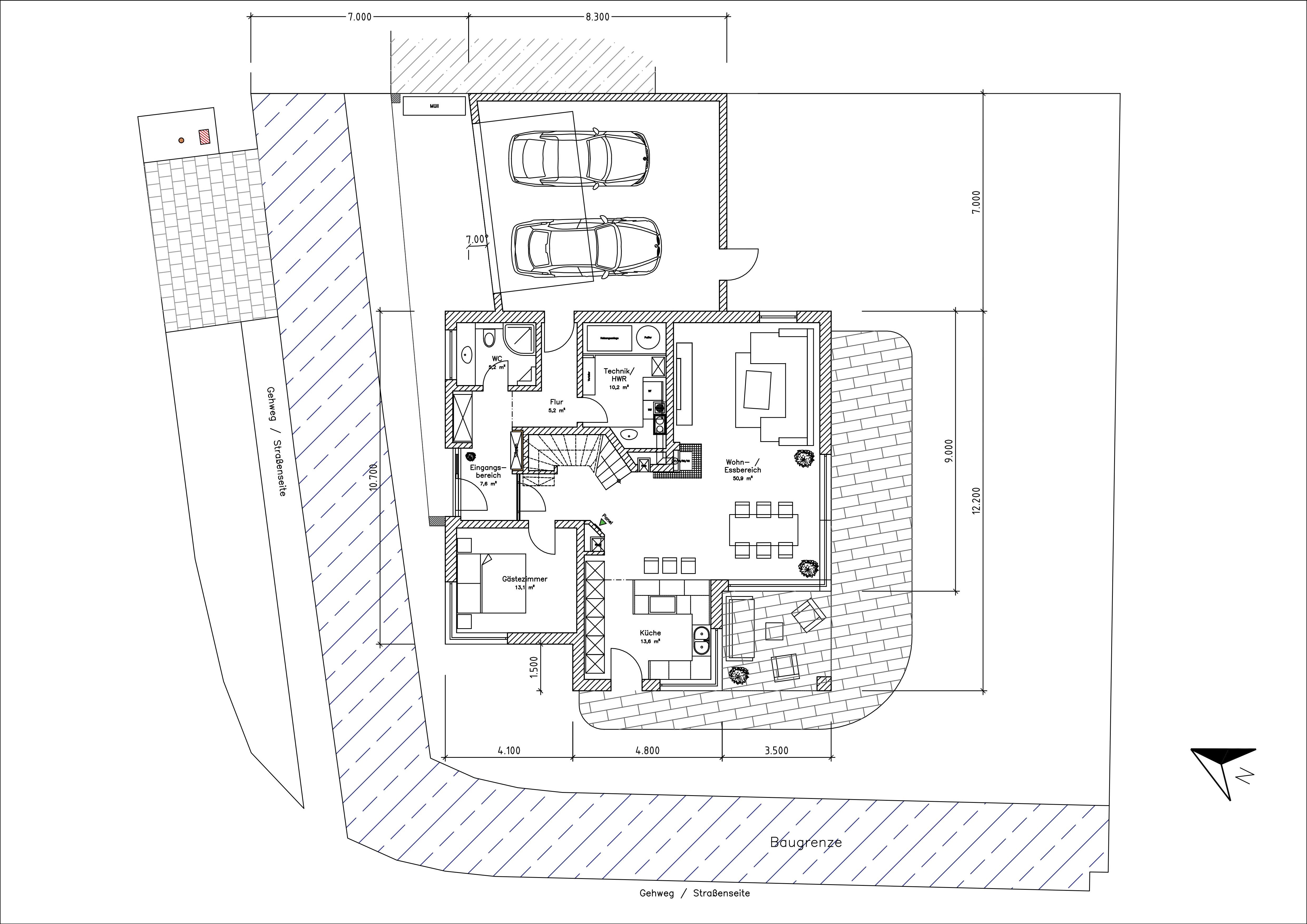 feedback-zu-efh-grundriss-200-m-stadtvilla-mit-walmdach-o-298945-1.jpg