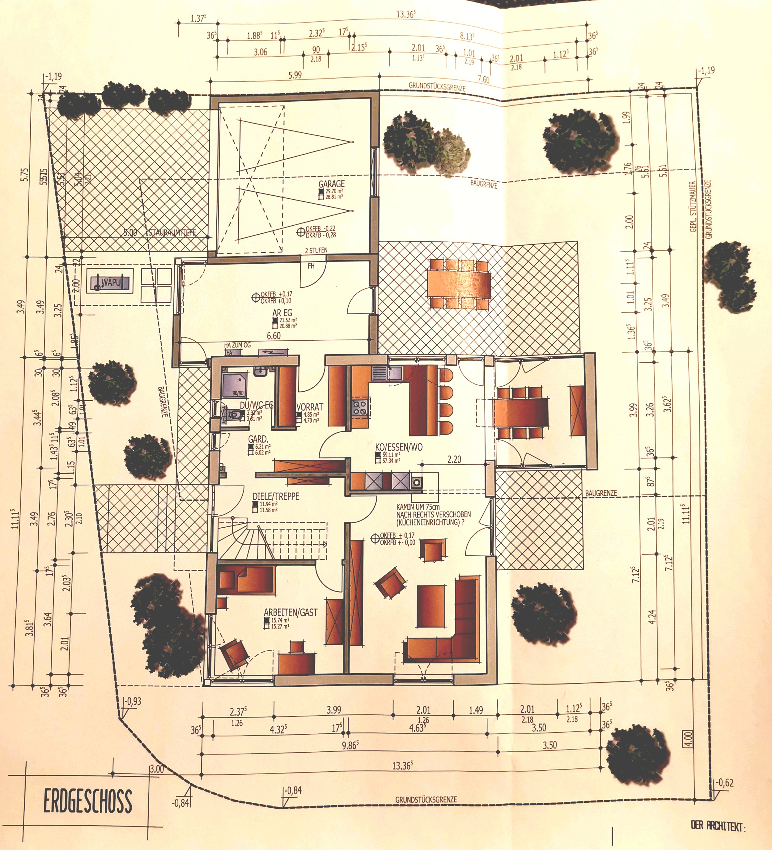 feedback-zu-grundriss-efh-222-qm-erwuenscht-502496-2.jpg