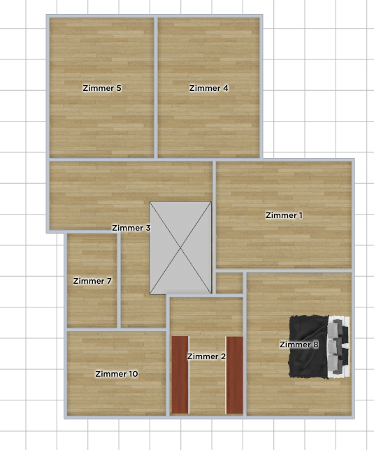 feedback-zu-grundriss-efh-222-qm-erwuenscht-502700-2.png