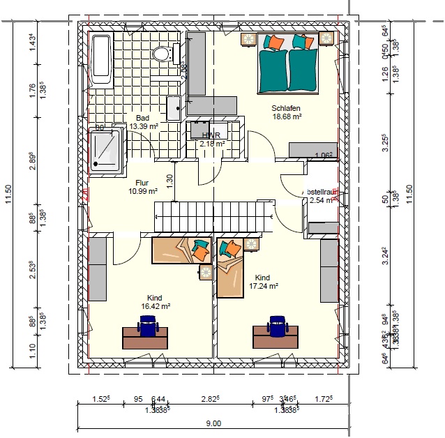 feedback-zu-grundriss-einfamilienhaus-erwuenscht-61436-2.jpg