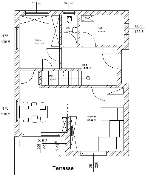 feedback-zu-grundriss-einfamilienhaus-erwuenscht-61728-1.jpg