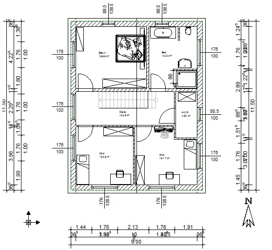 feedback-zu-grundriss-einfamilienhaus-erwuenscht-61728-4.jpg