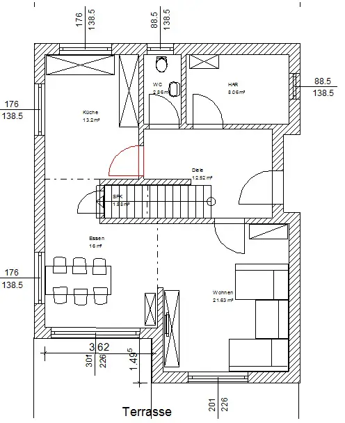 feedback-zu-grundriss-einfamilienhaus-erwuenscht-61733-1.jpg