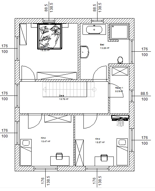 feedback-zu-grundriss-einfamilienhaus-erwuenscht-61733-2.jpg