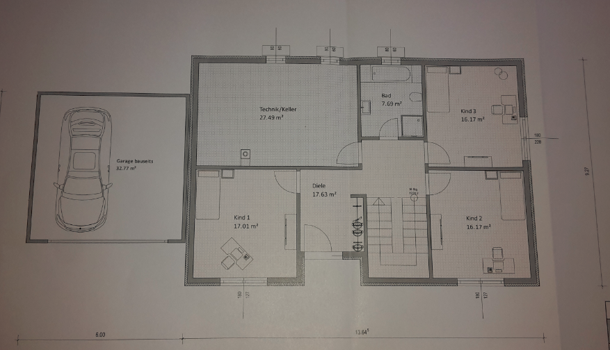 feedback-zu-grundriss-von-hanghaus-218235-2.PNG