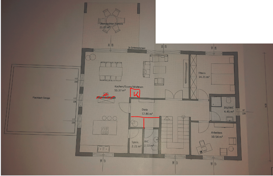 feedback-zu-grundriss-von-hanghaus-218235-3.PNG
