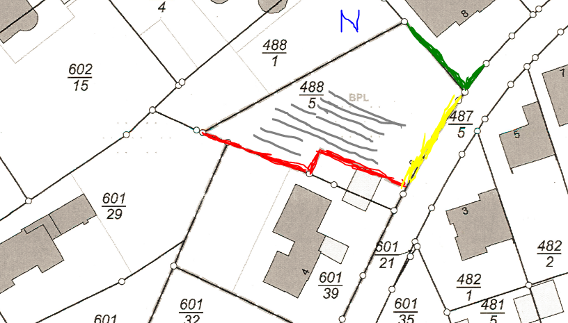 feedback-zu-grundriss-von-hanghaus-218399-1.PNG