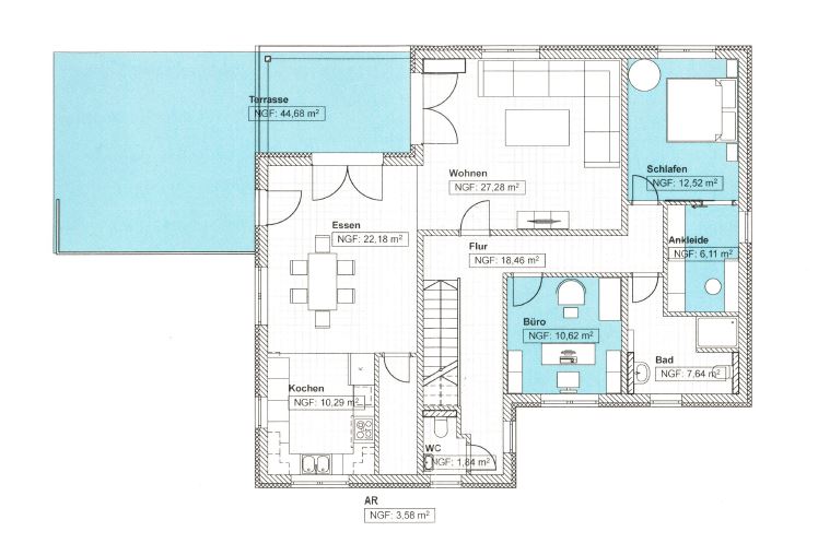 feedback-zu-grundriss-von-hanghaus-272186-2.JPG