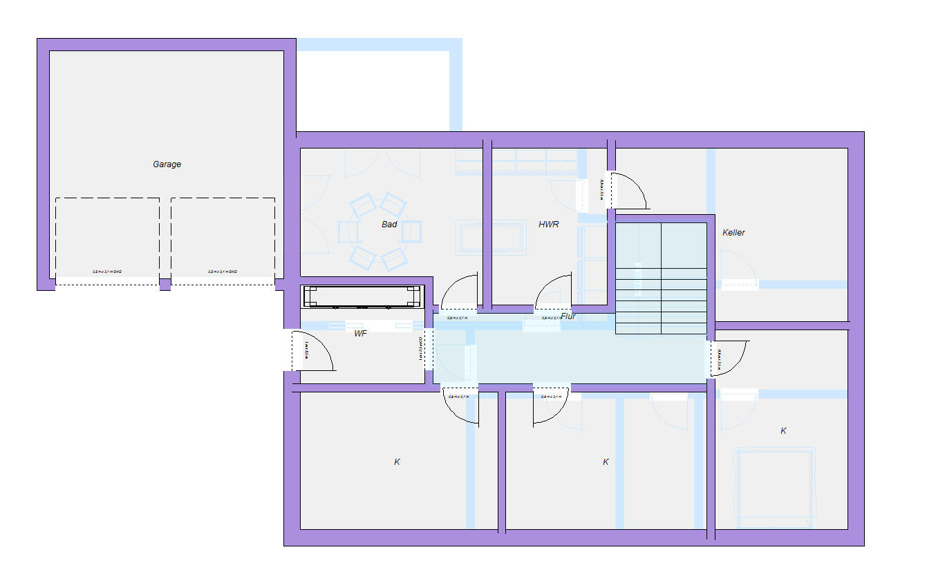 feedback-zu-grundriss-von-hanghaus-272342-2.jpg