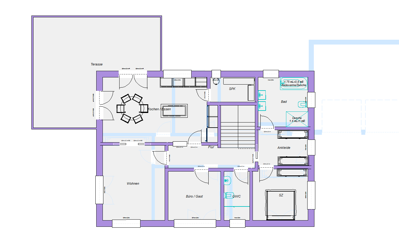 feedback-zu-grundriss-von-hanghaus-272427-1.jpg