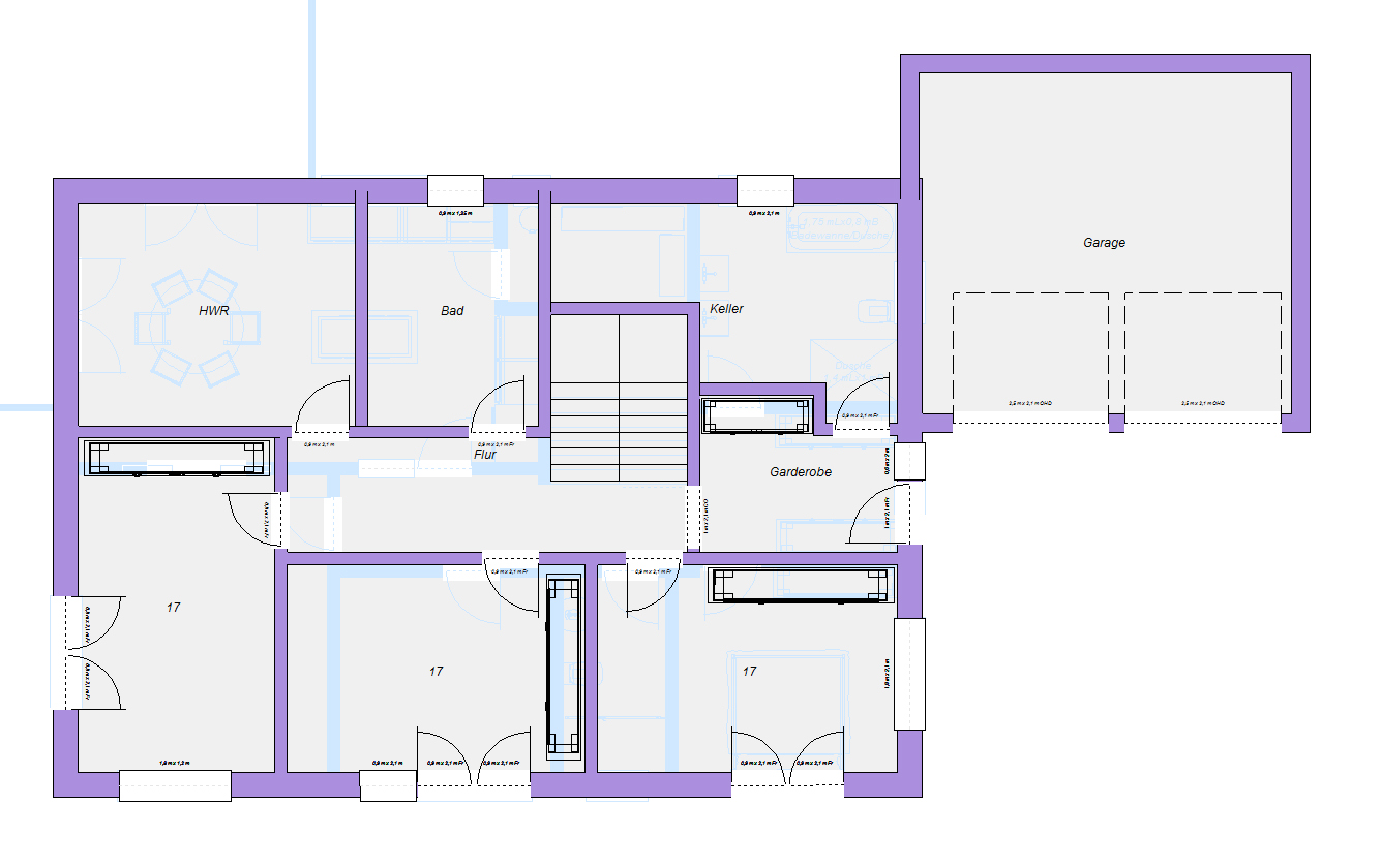 feedback-zu-grundriss-von-hanghaus-272427-2.jpg