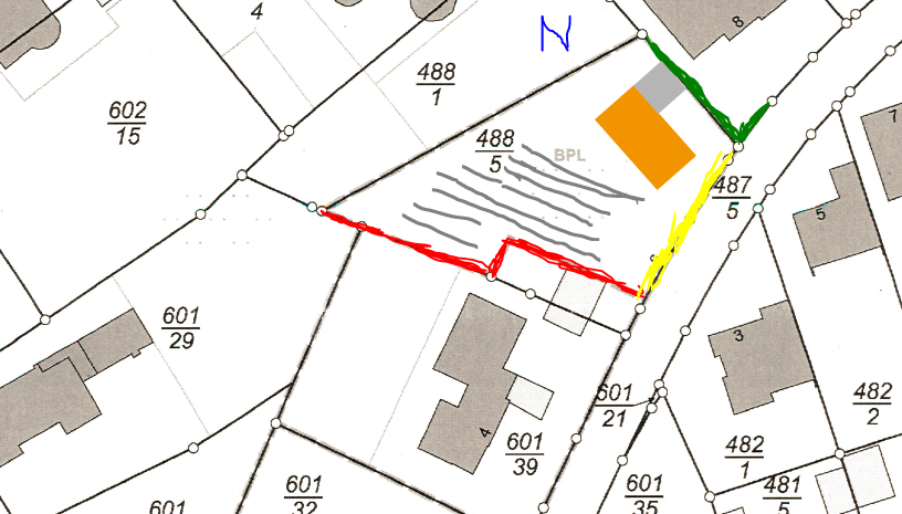 feedback-zu-grundriss-von-hanghaus-272483-1.jpg