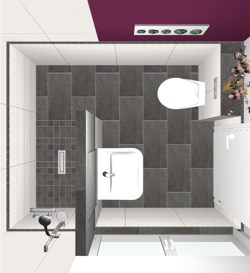 feedback-zu-grundrissen-gaeste-wc-57175-2.jpg