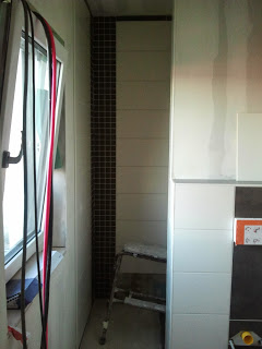 feedback-zu-grundrissen-gaeste-wc-57180-2.jpg