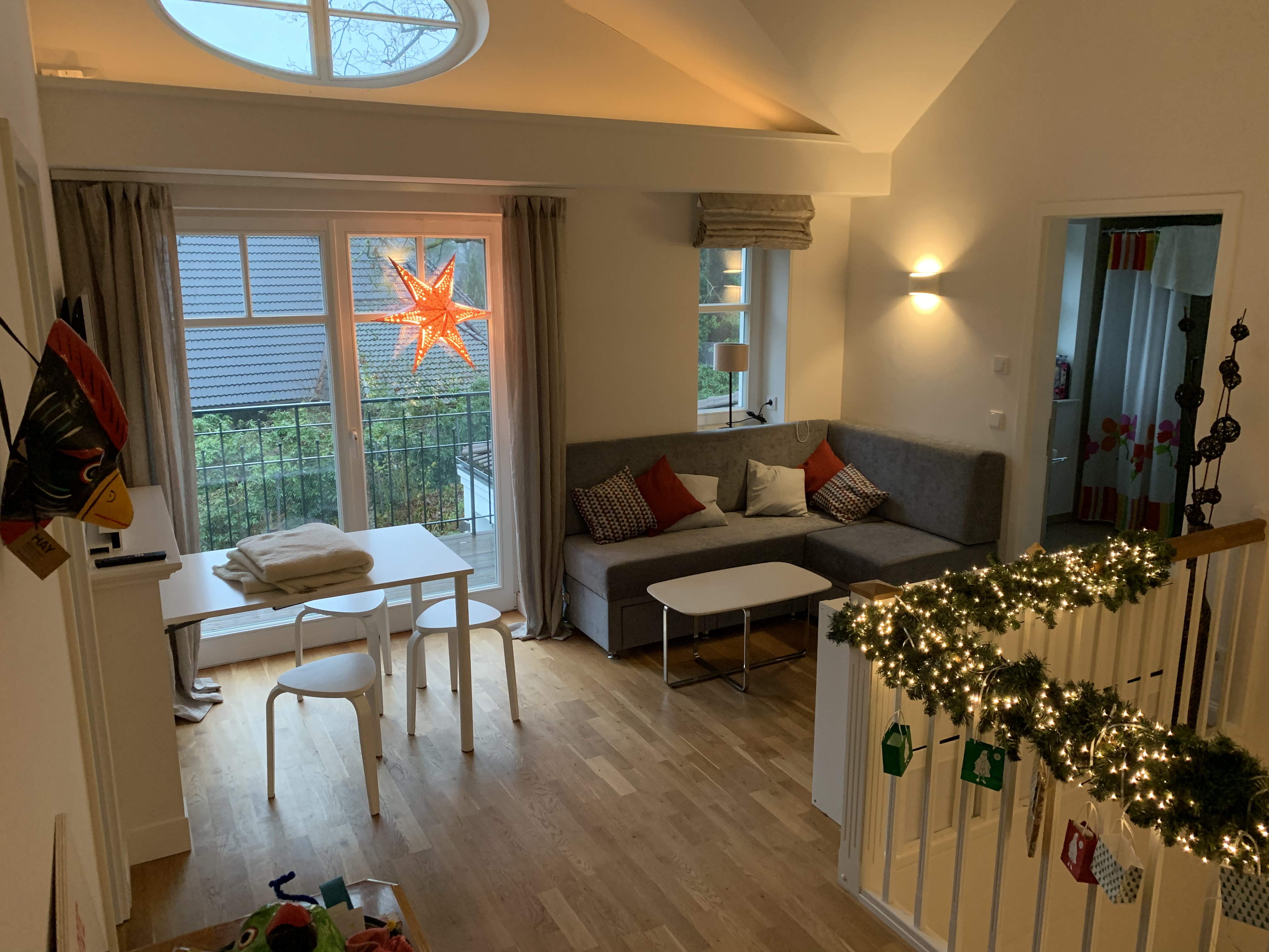 feedback-zu-unserer-grundrissidee-kleines-baufenster-592485-3.jpeg