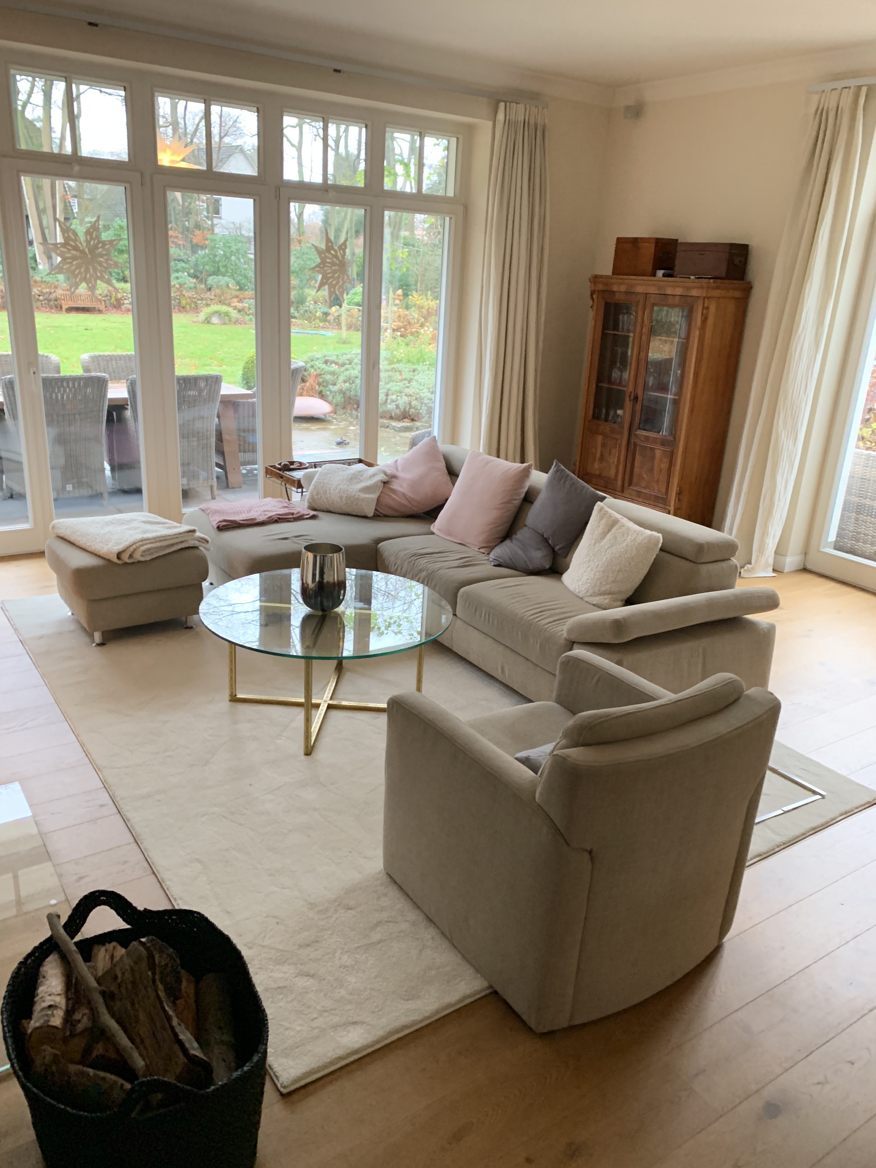 feedback-zu-unserer-grundrissidee-kleines-baufenster-592486-2.jpeg