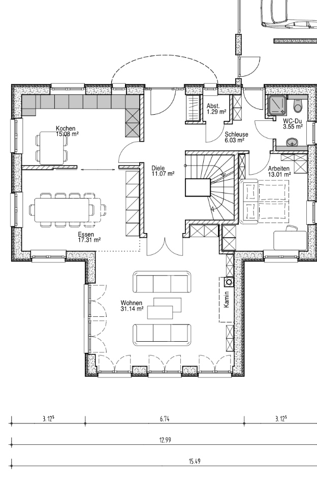 feedback-zu-unserer-grundrissidee-kleines-baufenster-72049-1.jpg