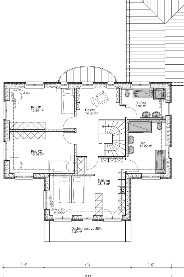feedback-zu-unserer-grundrissidee-kleines-baufenster-72049-3.jpg