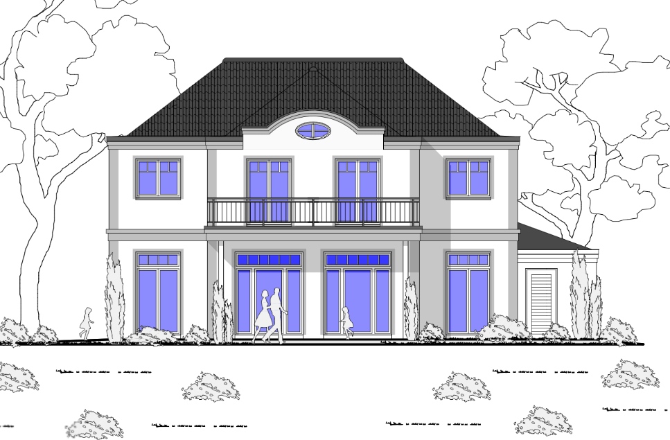 feedback-zu-unserer-grundrissidee-kleines-baufenster-72051-1.jpg