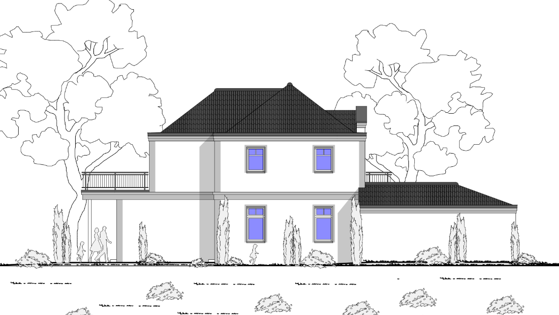 feedback-zu-unserer-grundrissidee-kleines-baufenster-72051-2.PNG