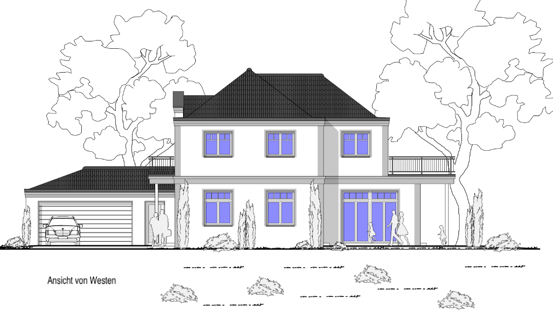 feedback-zu-unserer-grundrissidee-kleines-baufenster-72051-3.PNG