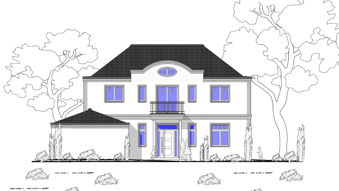 feedback-zu-unserer-grundrissidee-kleines-baufenster-72051-4.PNG