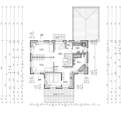 feedback-zu-unserer-grundrissidee-kleines-baufenster-72314-1.jpg