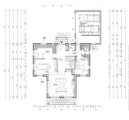 feedback-zu-unserer-grundrissidee-kleines-baufenster-72314-2.jpg