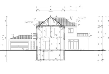 feedback-zu-unserer-grundrissidee-kleines-baufenster-72314-3.jpg