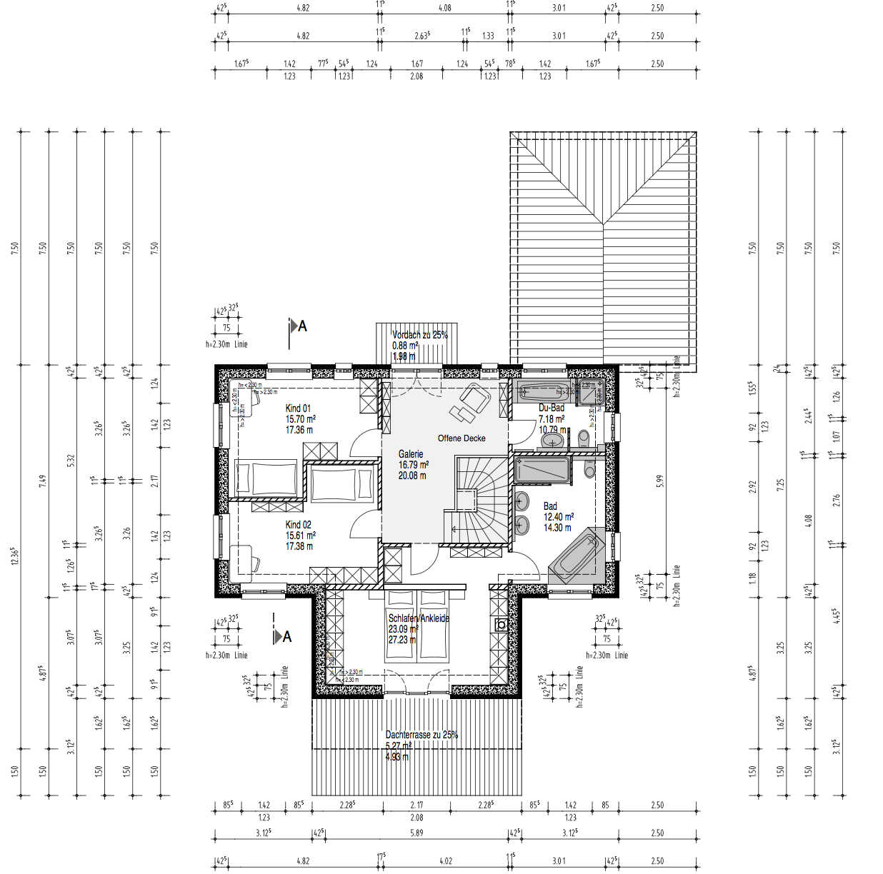 feedback-zu-unserer-grundrissidee-kleines-baufenster-76492-2.png