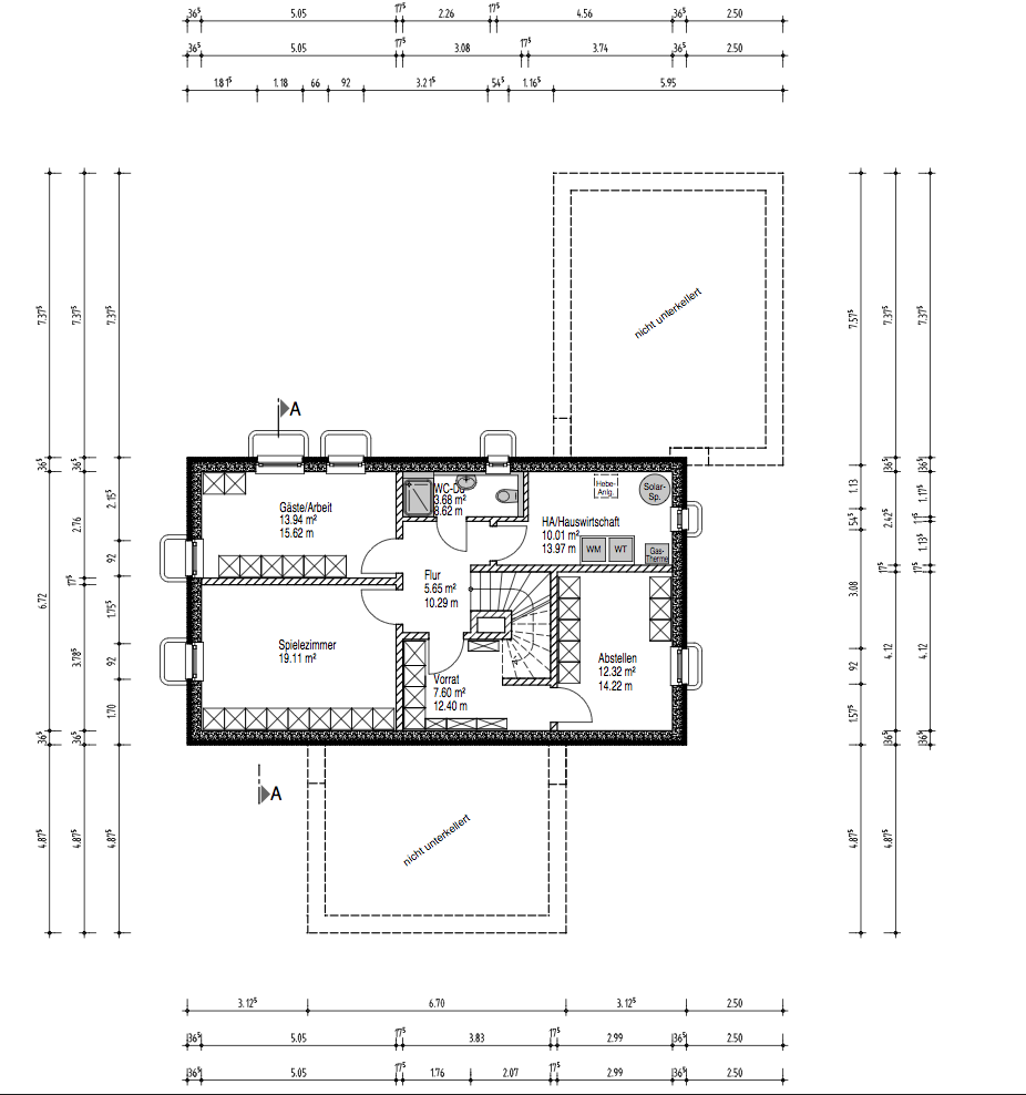 feedback-zu-unserer-grundrissidee-kleines-baufenster-76492-3.png