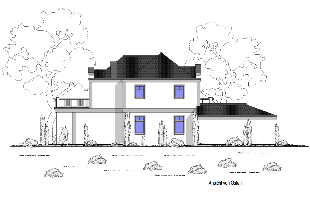 feedback-zu-unserer-grundrissidee-kleines-baufenster-76492-4.png