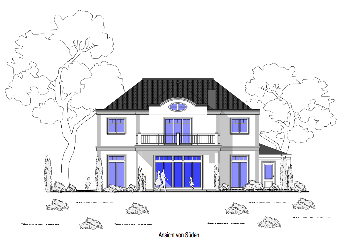 feedback-zu-unserer-grundrissidee-kleines-baufenster-76492-5.png