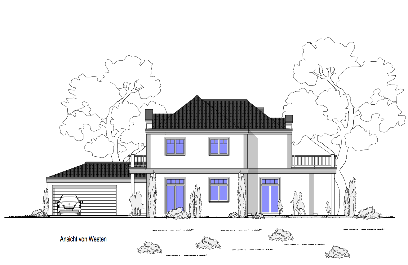 feedback-zu-unserer-grundrissidee-kleines-baufenster-76492-6.png