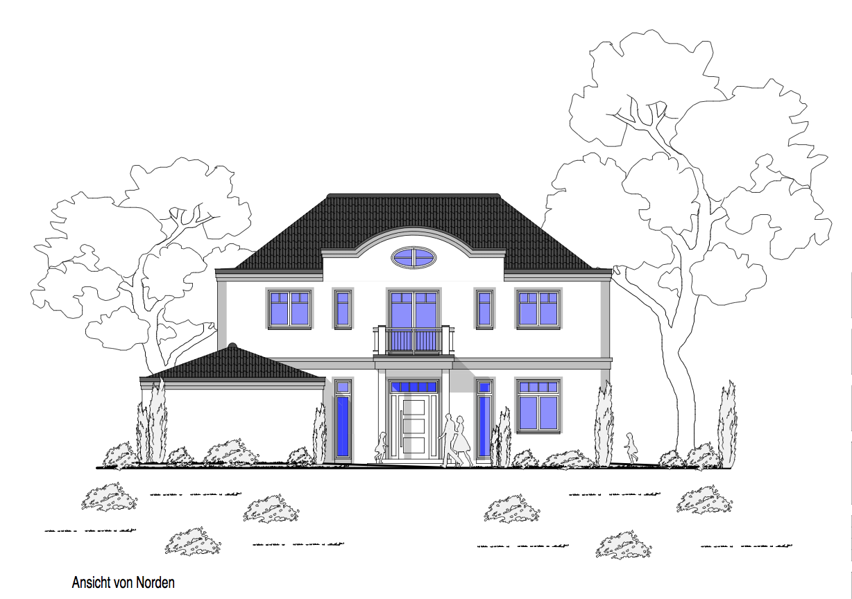 feedback-zu-unserer-grundrissidee-kleines-baufenster-76492-7.png