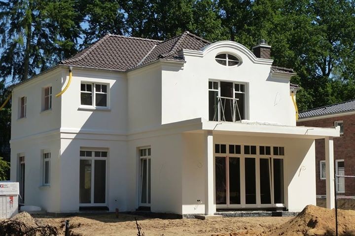 feedback-zu-unserer-grundrissidee-kleines-baufenster-99732-1.JPG