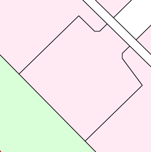 1615595944179.png