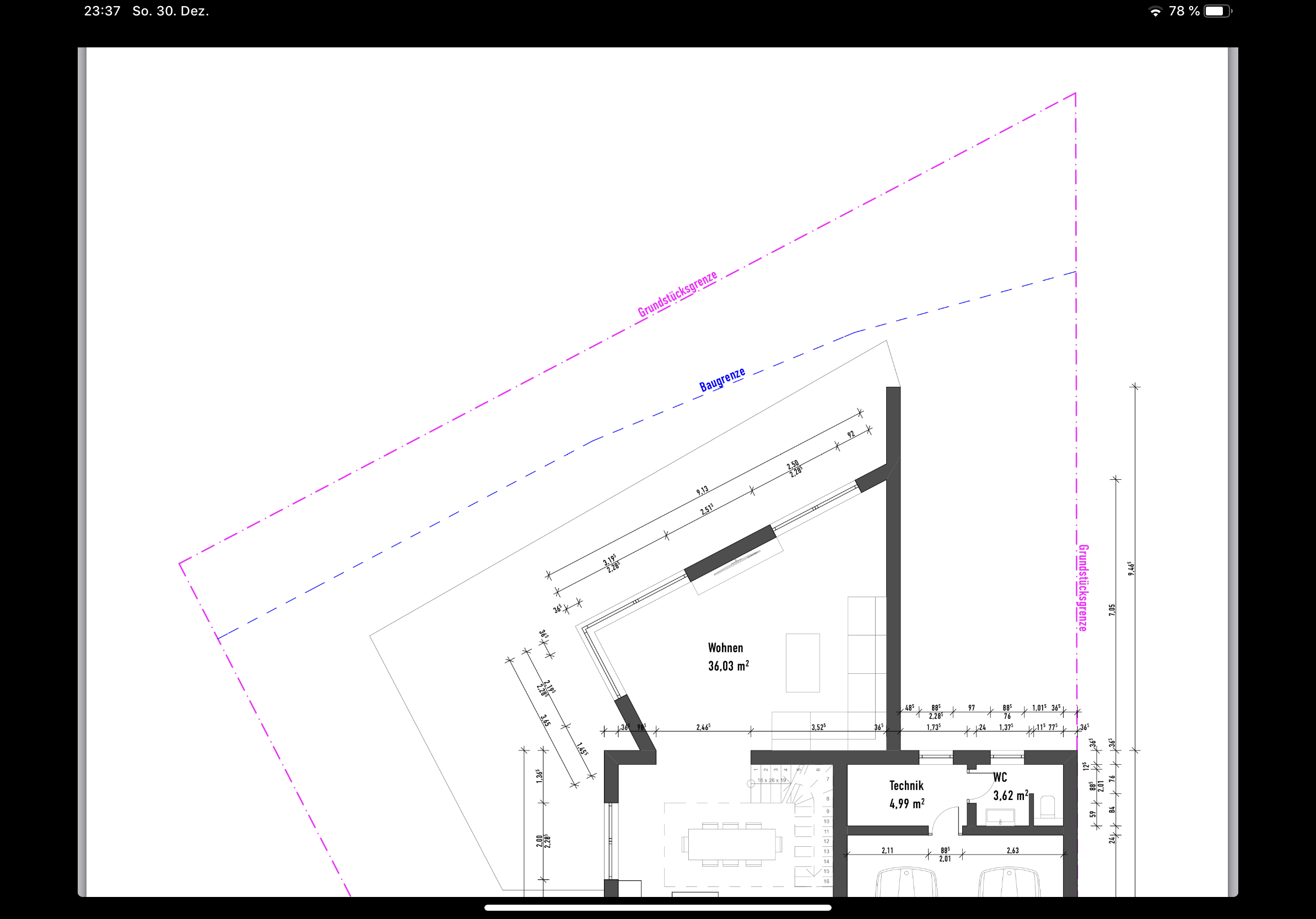 feedback-zum-einfamilienhaus-fuer-2-298931-3.png