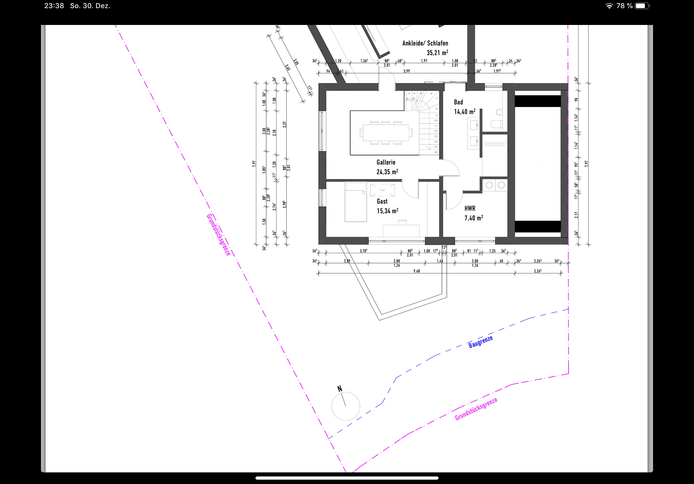 feedback-zum-einfamilienhaus-fuer-2-298931-4.png