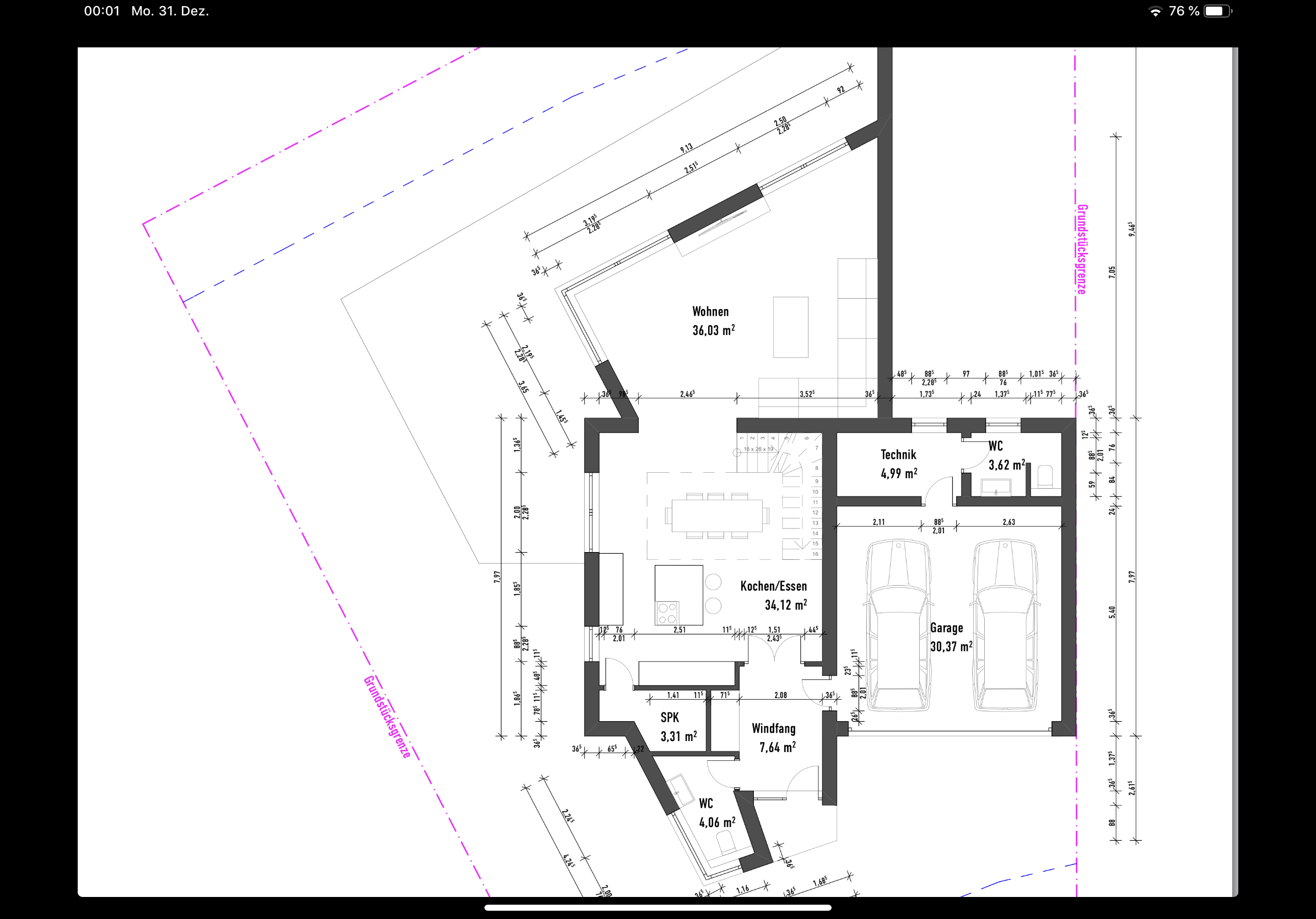 feedback-zum-einfamilienhaus-fuer-2-298947-2.png