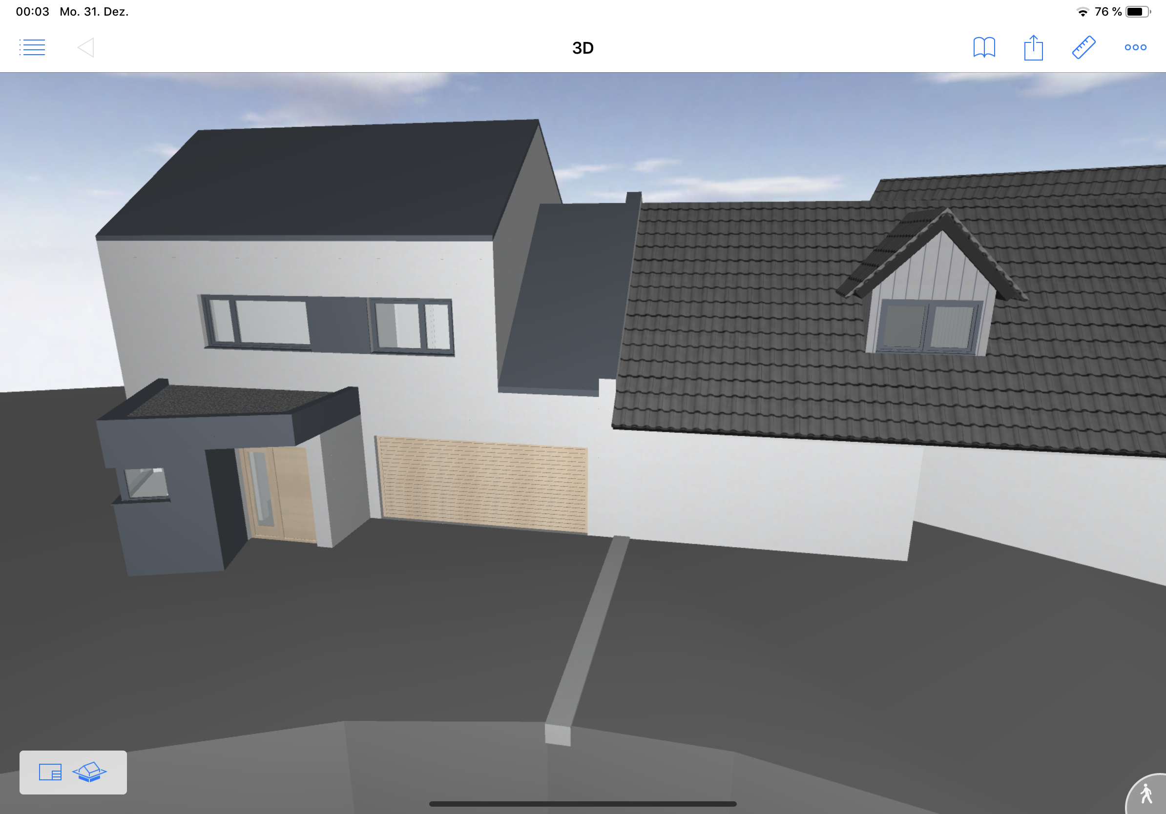 feedback-zum-einfamilienhaus-fuer-2-298950-1.png
