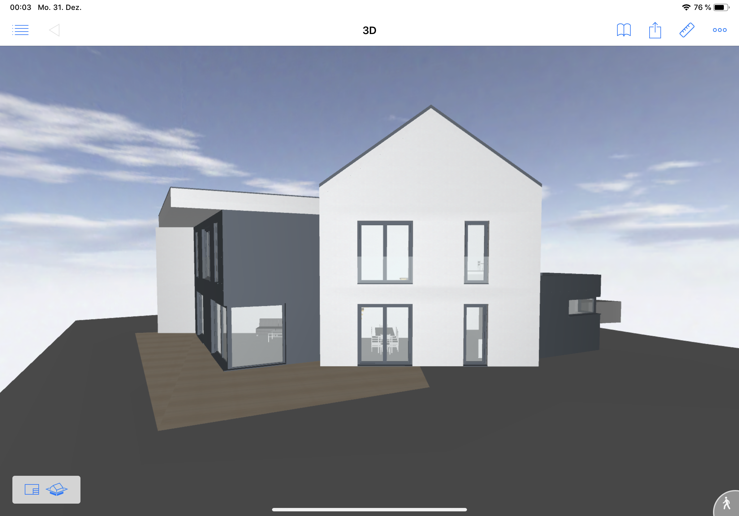 feedback-zum-einfamilienhaus-fuer-2-298950-2.png