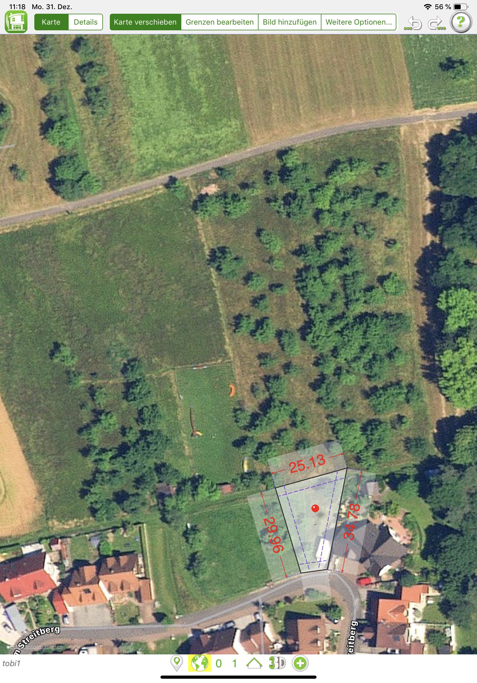 feedback-zum-einfamilienhaus-fuer-2-298977-1.png