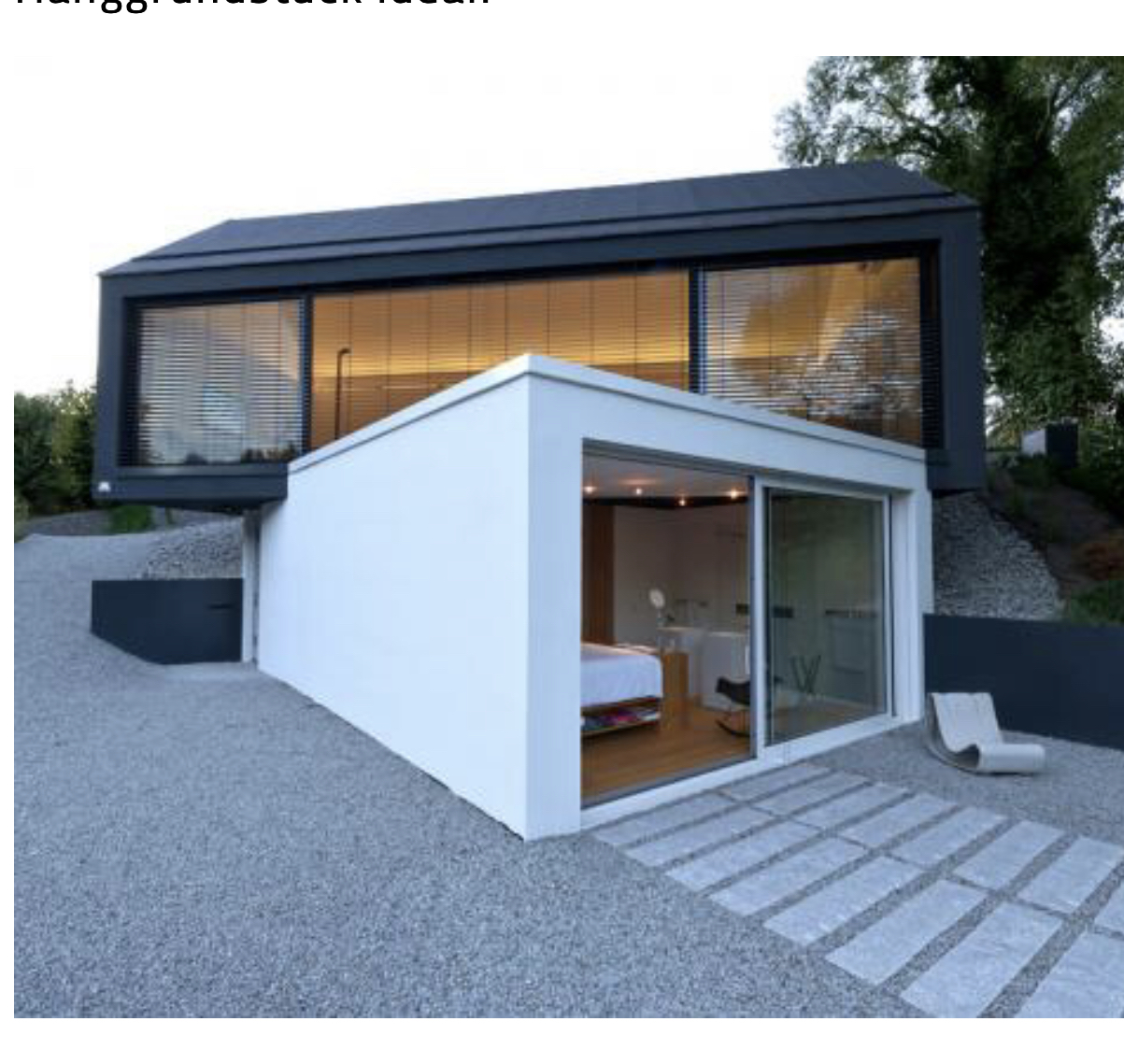 feedback-zum-einfamilienhaus-fuer-2-299001-1.jpeg