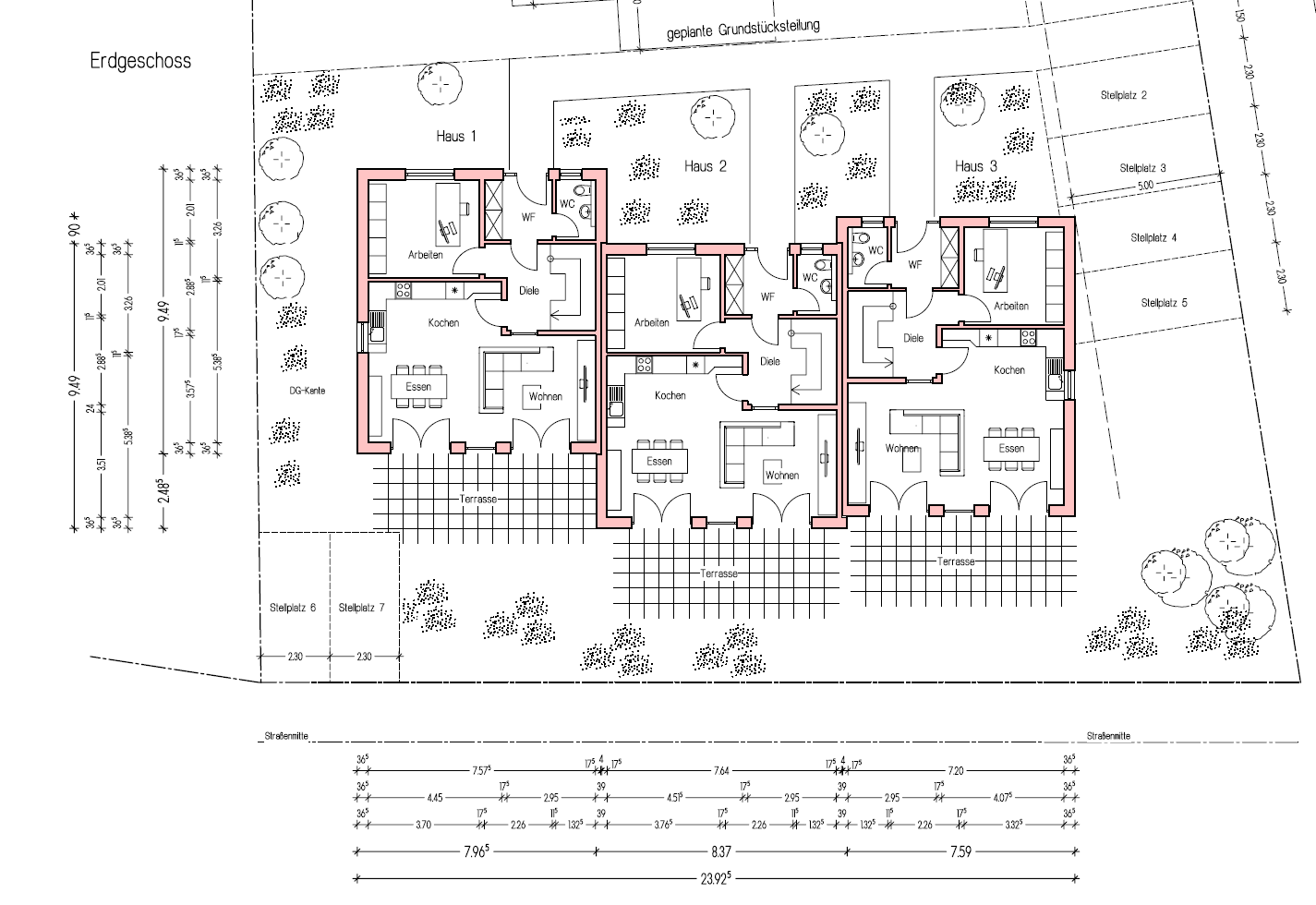 feedback-zum-geplanten-grundriss-ca-9x8m-137651-2.png