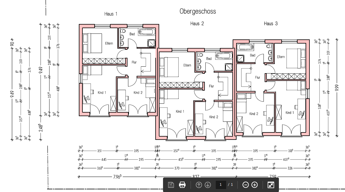 feedback-zum-geplanten-grundriss-ca-9x8m-137651-3.png